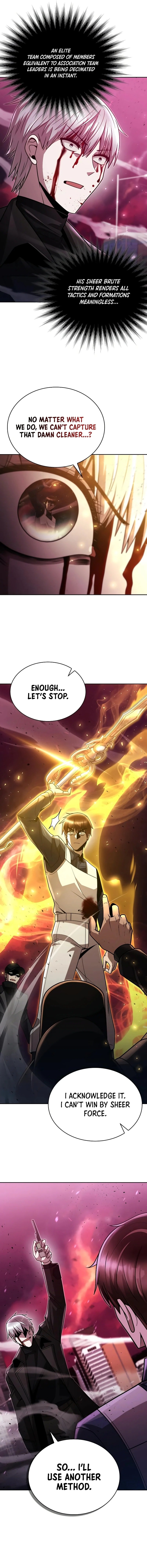 Page 14 of Chapter 82