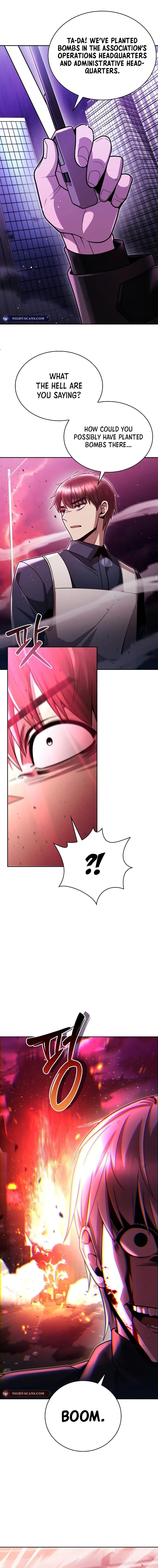 Page 15 of Chapter 82