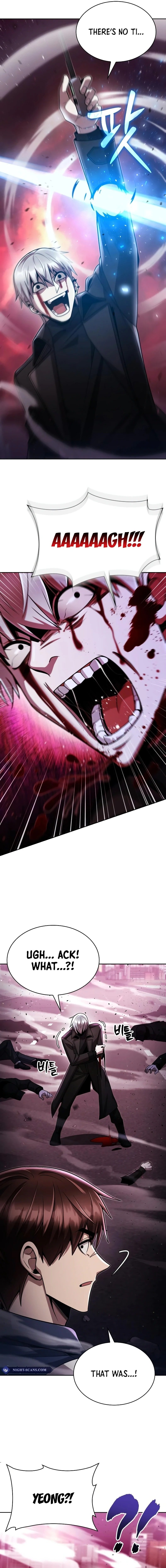 Page 18 of Chapter 82