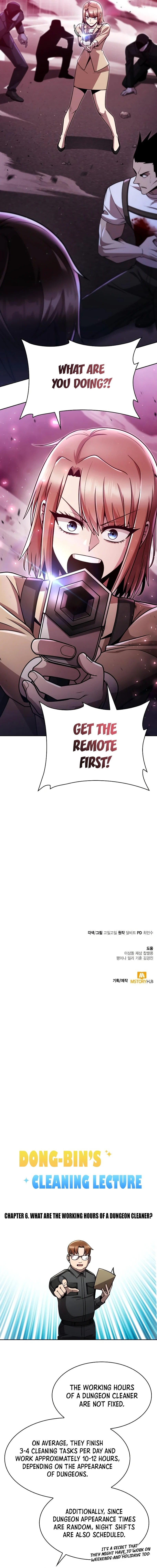Page 19 of Chapter 82