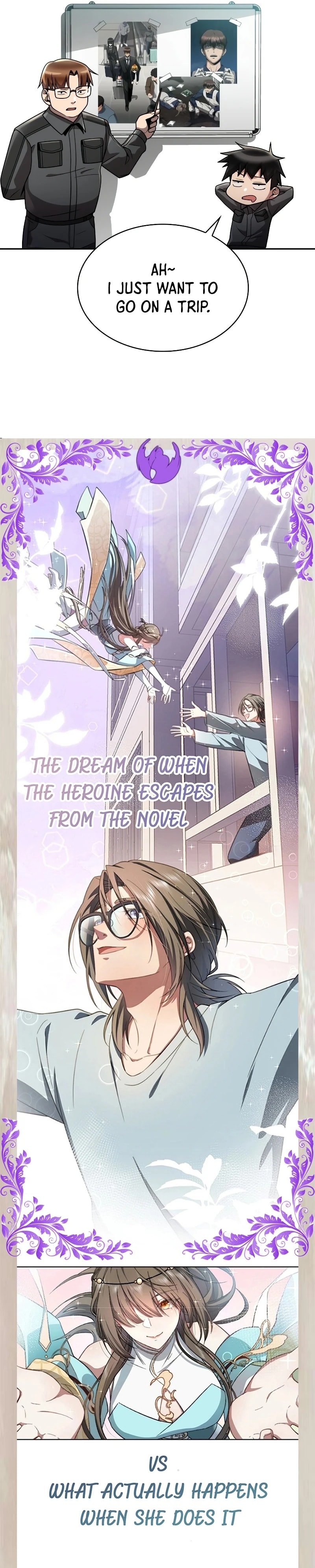 Page 20 of Chapter 82