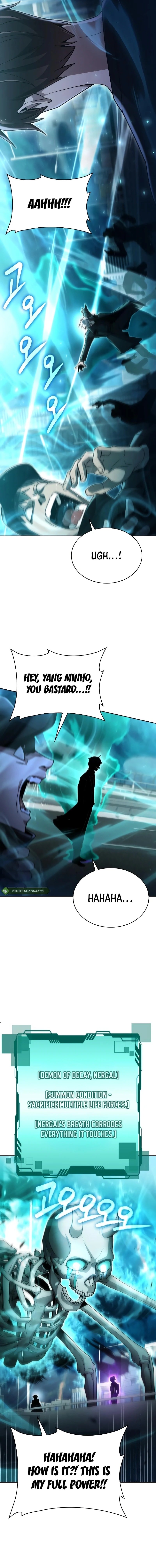 Page 15 of Chapter 83