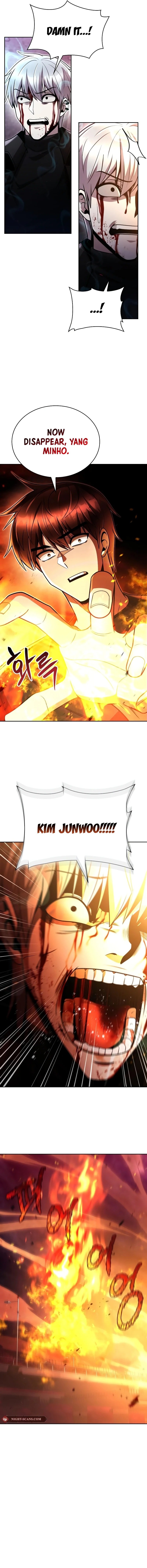 Page 21 of Chapter 83