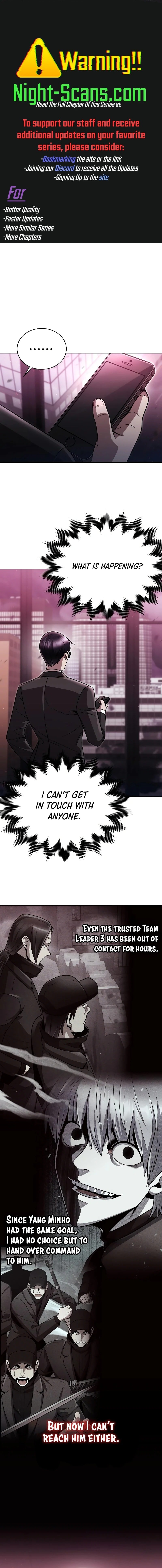 Page 1 of Chapter 84