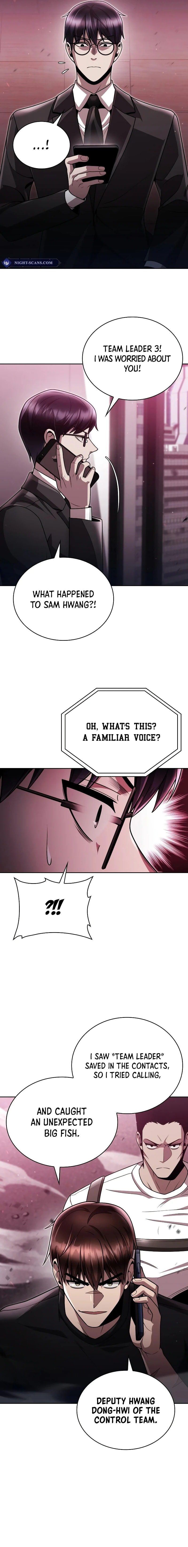 Page 2 of Chapter 84