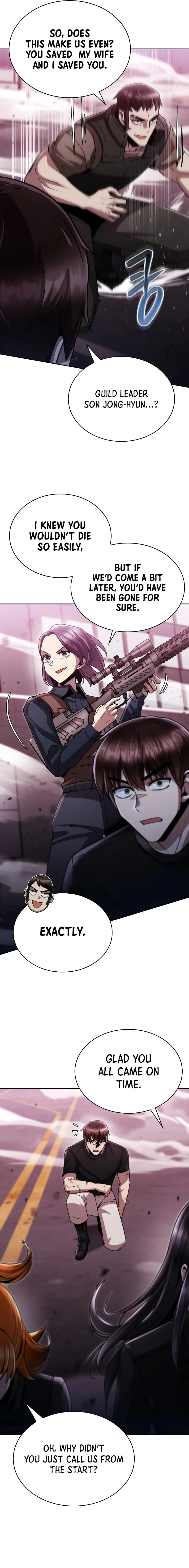 Page 13 of Chapter 84