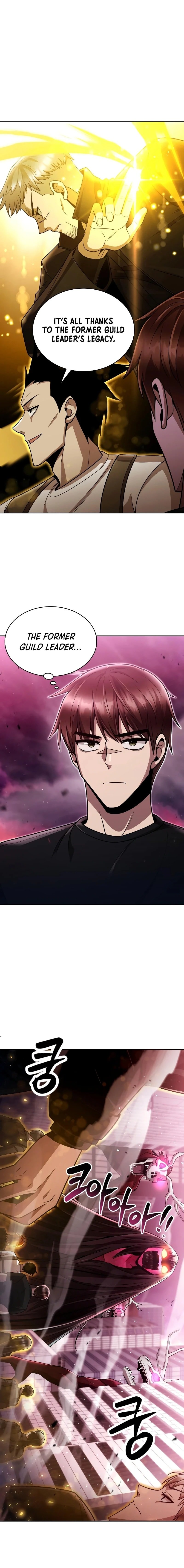 Page 17 of Chapter 84