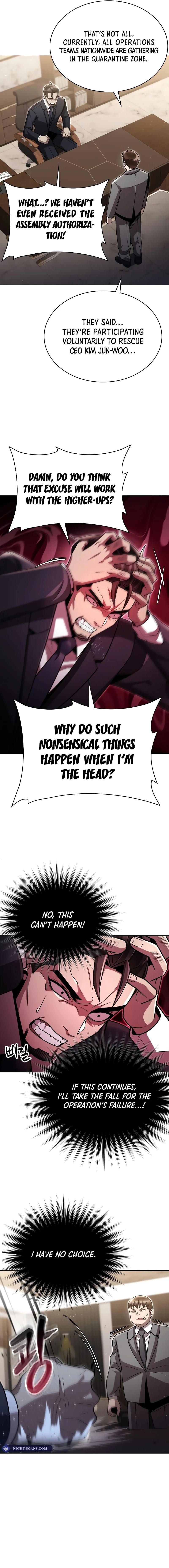 Page 19 of Chapter 84