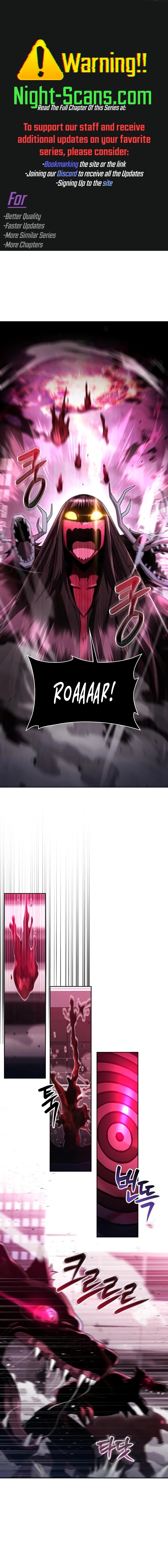Page 1 of Chapter 85