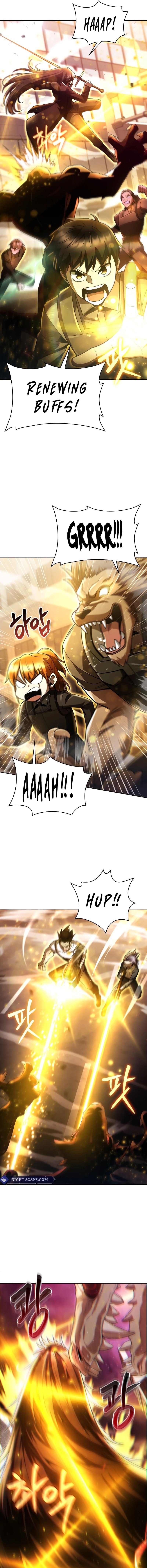 Page 2 of Chapter 85