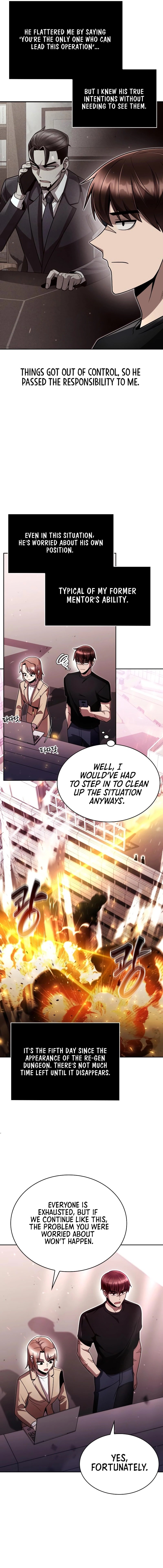 Page 4 of Chapter 85