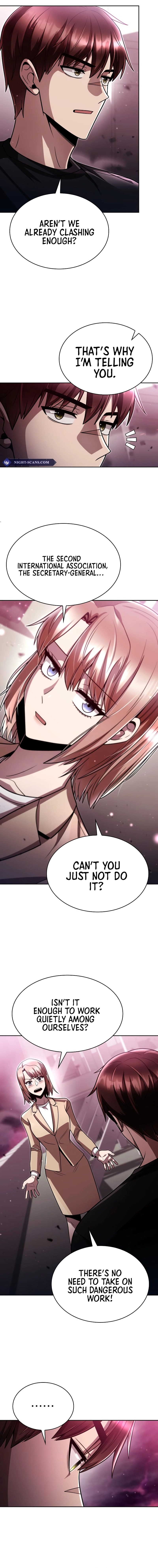 Page 6 of Chapter 85