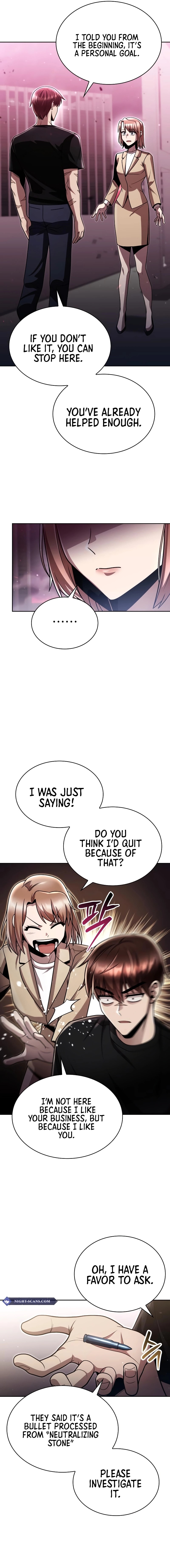 Page 7 of Chapter 85