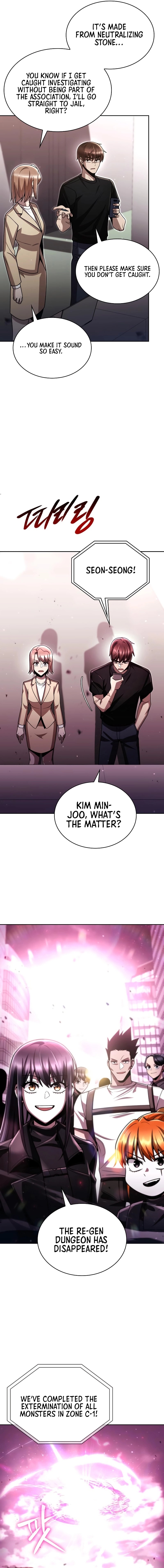 Page 8 of Chapter 85