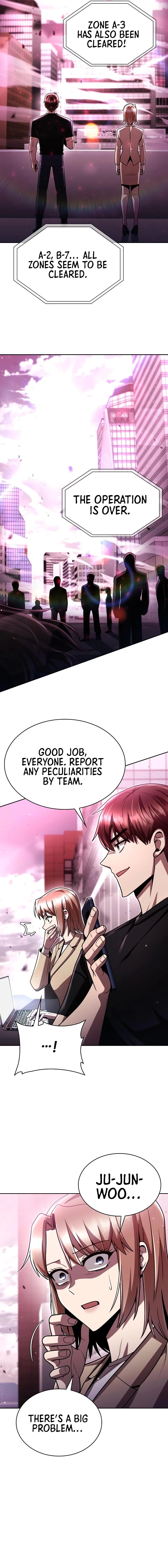 Page 9 of Chapter 85