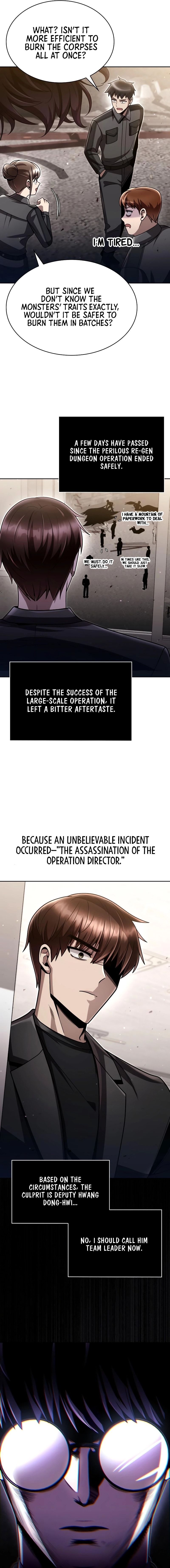 Page 11 of Chapter 85