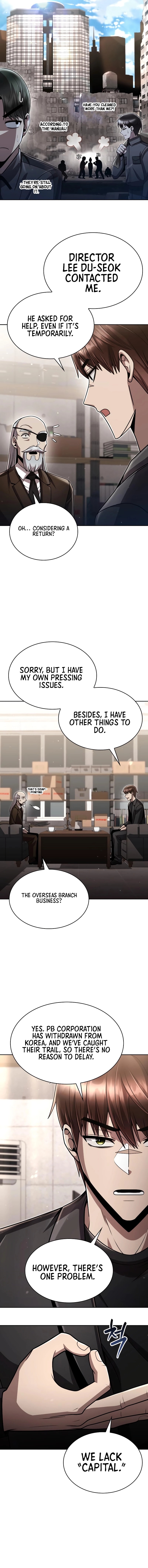 Page 16 of Chapter 85