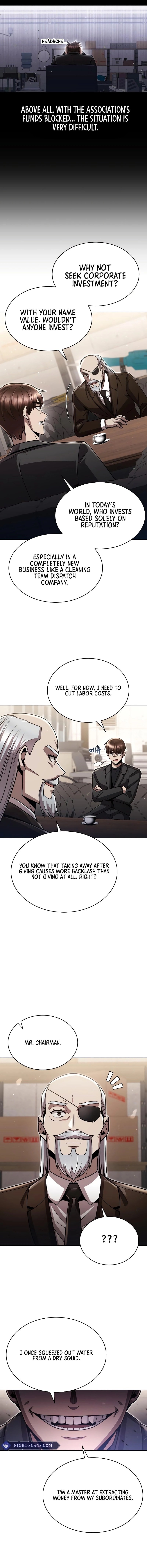 Page 18 of Chapter 85
