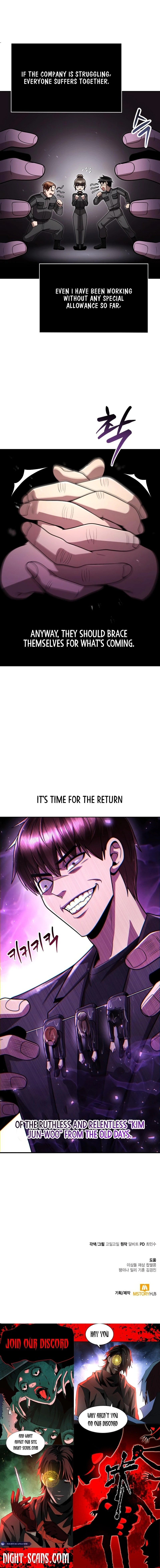 Page 19 of Chapter 85