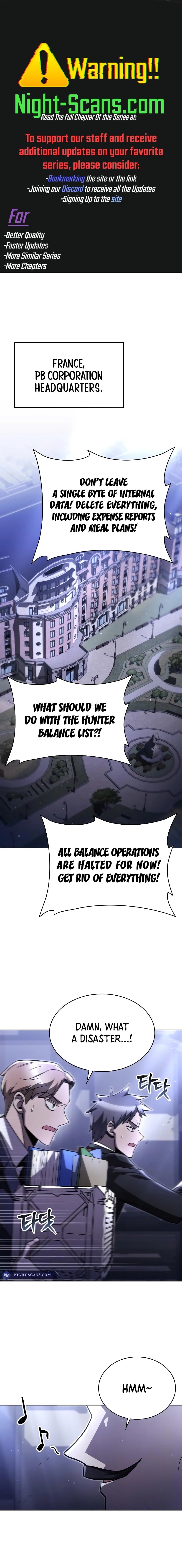 Page 1 of Chapter 86