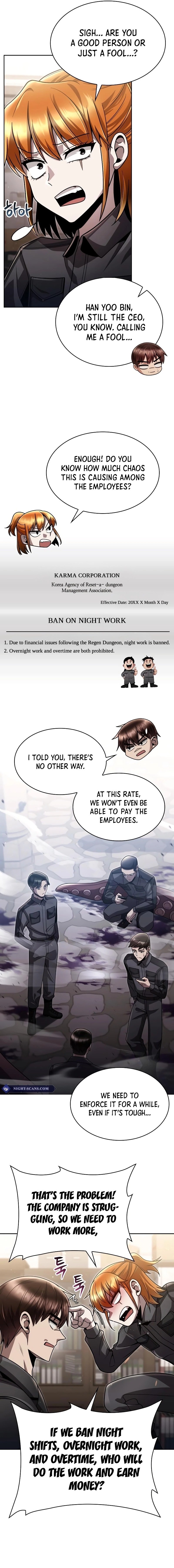 Page 9 of Chapter 86
