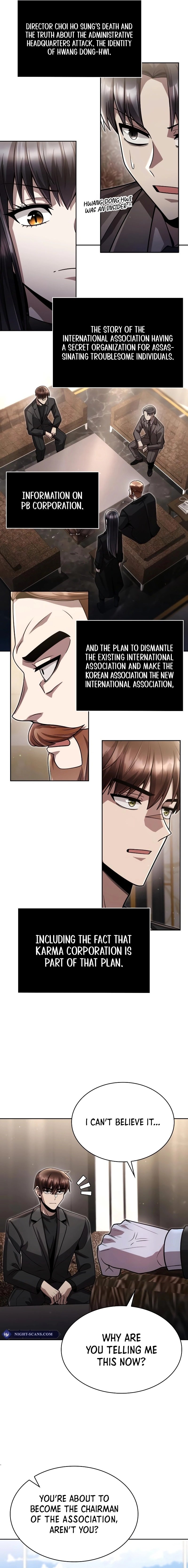 Page 16 of Chapter 86