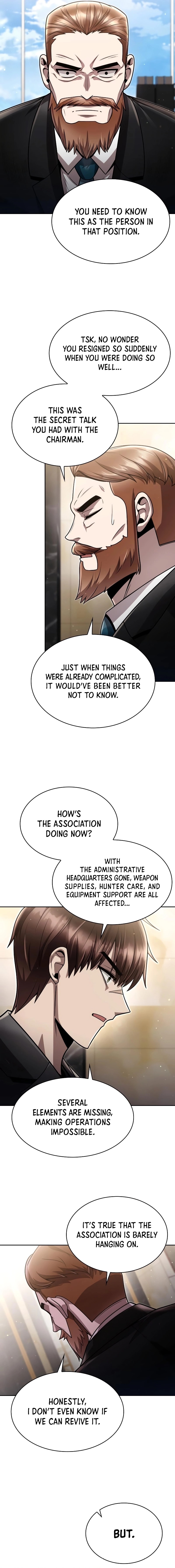 Page 17 of Chapter 86