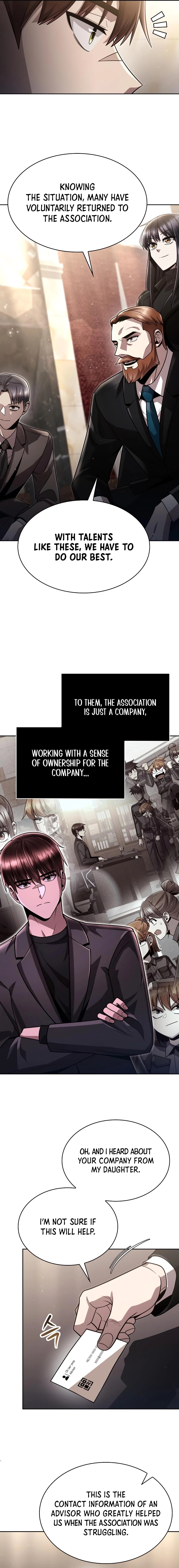 Page 18 of Chapter 86