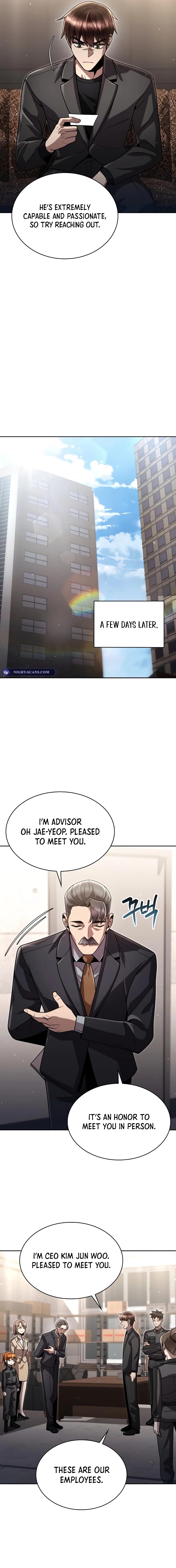 Page 19 of Chapter 86
