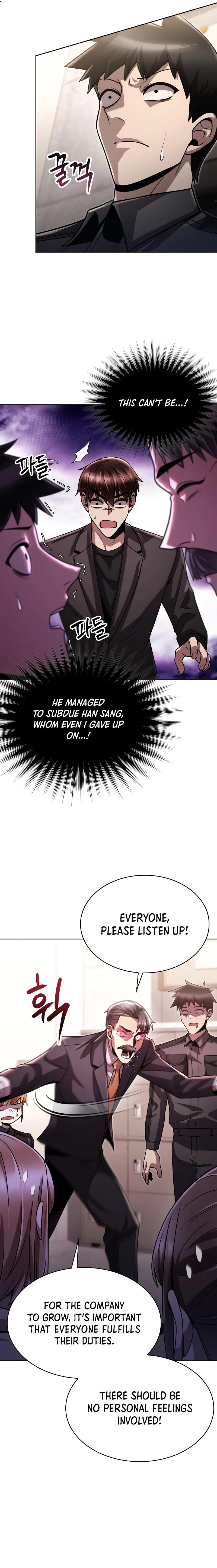Page 21 of Chapter 86
