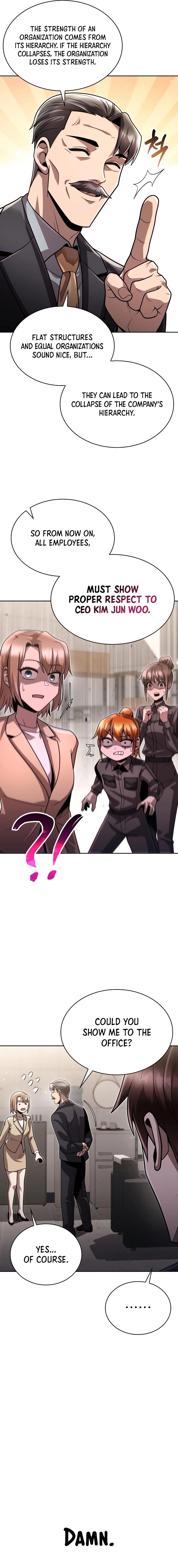 Page 22 of Chapter 86