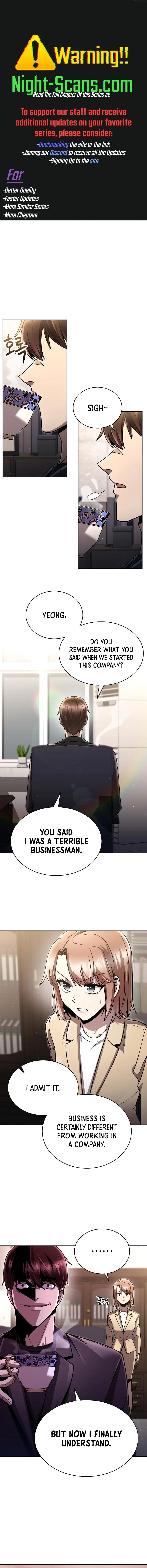 Page 1 of Chapter 87