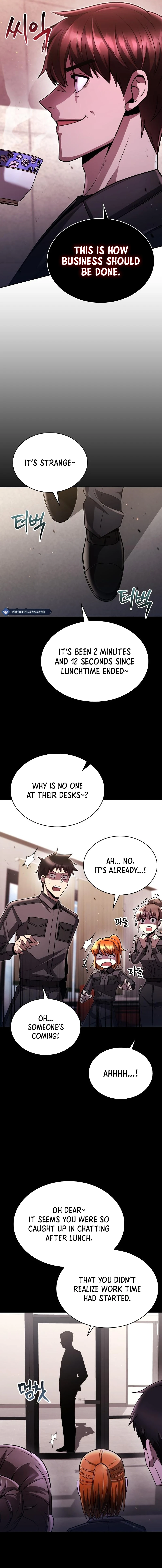 Page 2 of Chapter 87