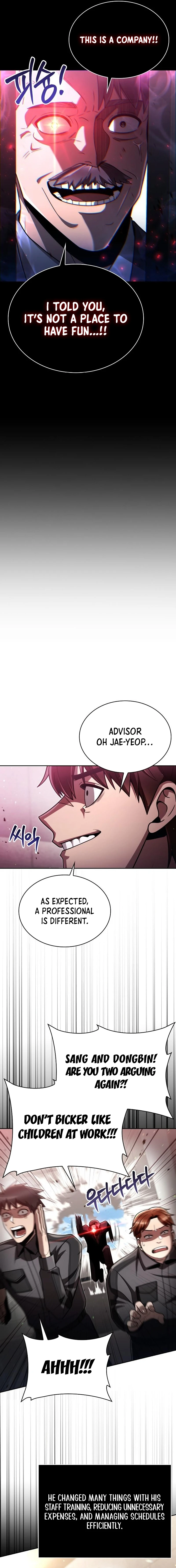 Page 3 of Chapter 87
