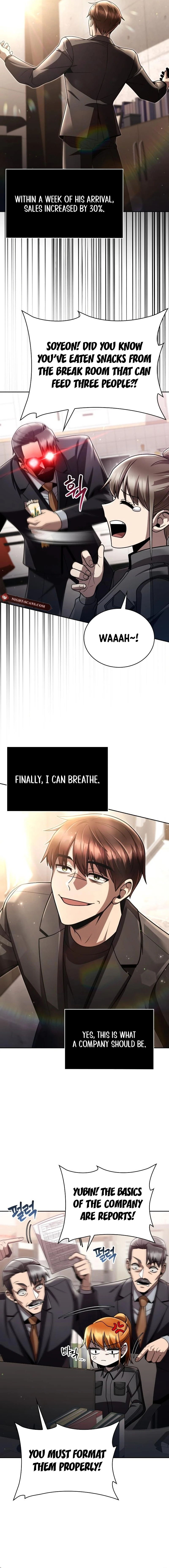 Page 4 of Chapter 87