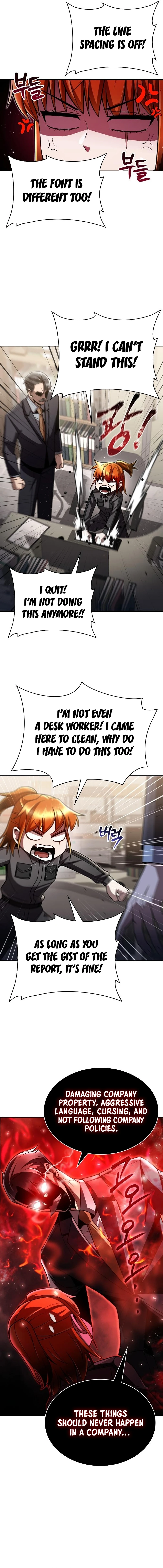 Page 5 of Chapter 87