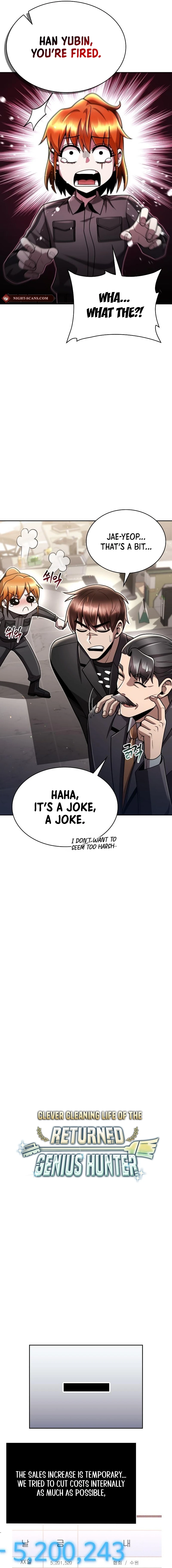 Page 6 of Chapter 87