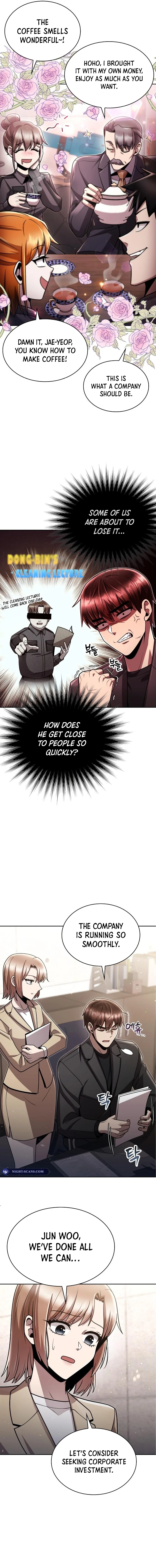 Page 8 of Chapter 87