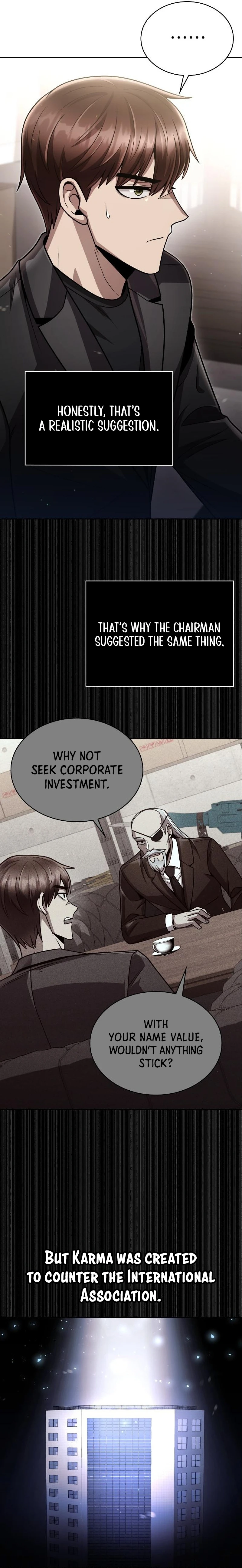 Page 9 of Chapter 87
