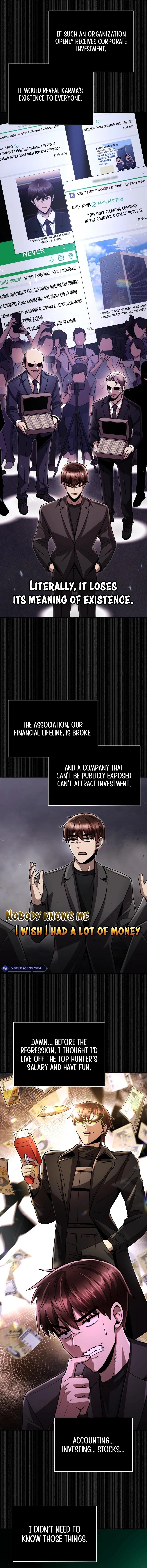 Page 10 of Chapter 87