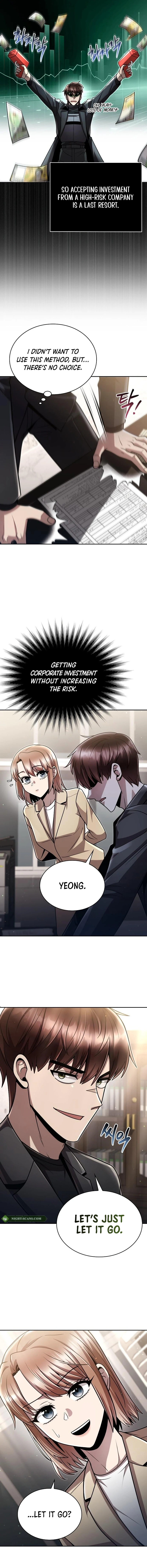 Page 11 of Chapter 87