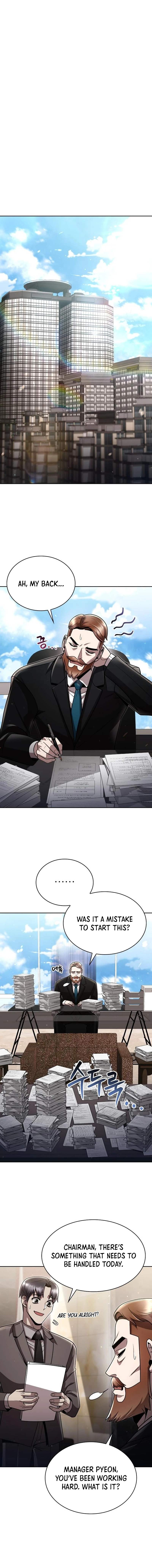 Page 12 of Chapter 87