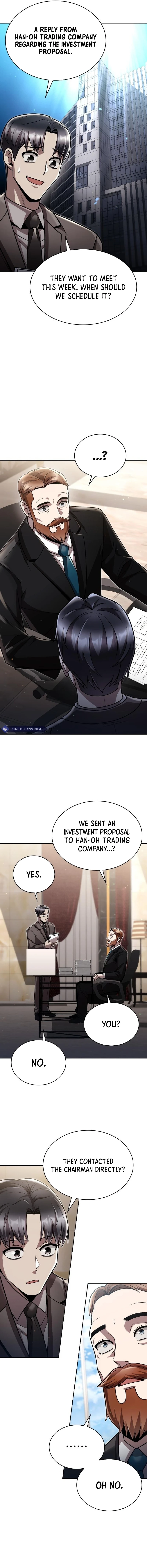 Page 13 of Chapter 87
