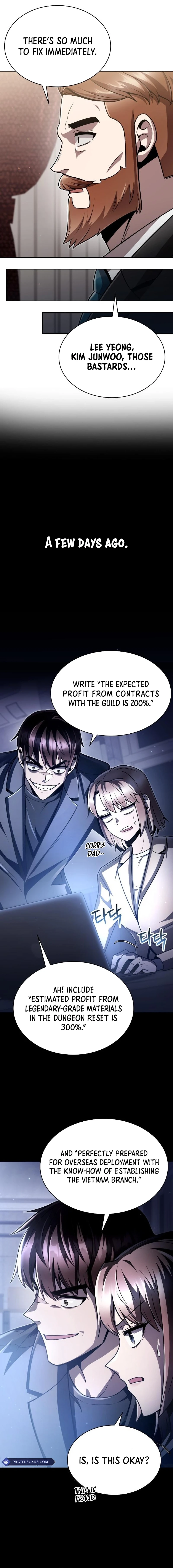Page 14 of Chapter 87