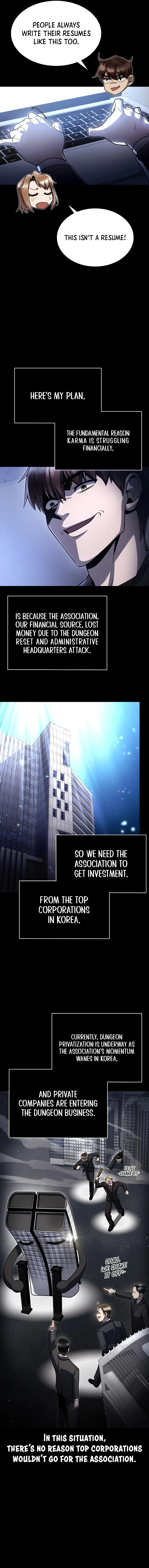 Page 15 of Chapter 87