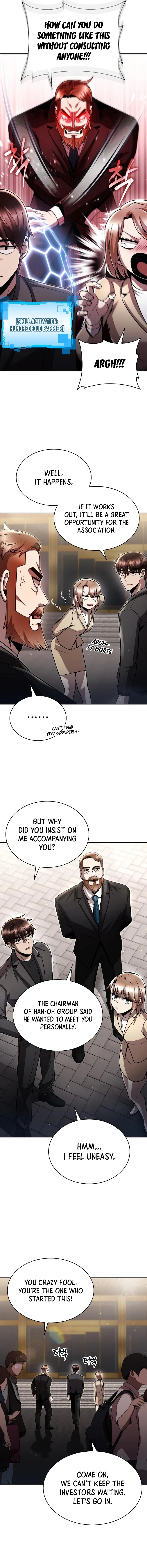 Page 17 of Chapter 87