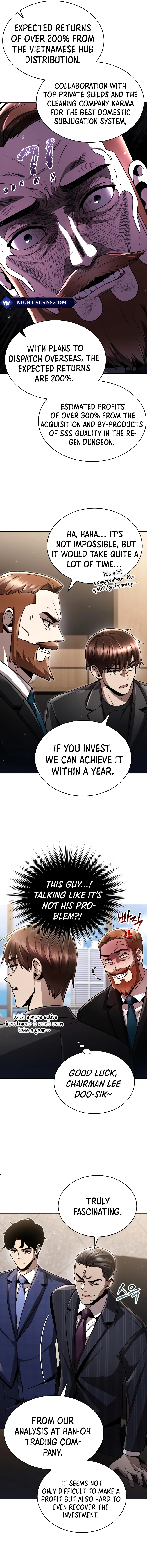 Page 2 of Chapter 88