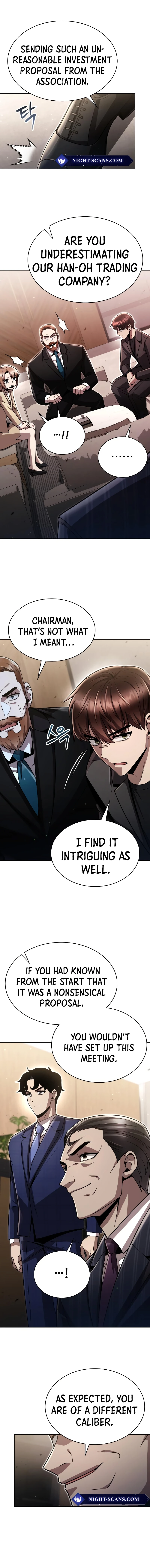 Page 3 of Chapter 88
