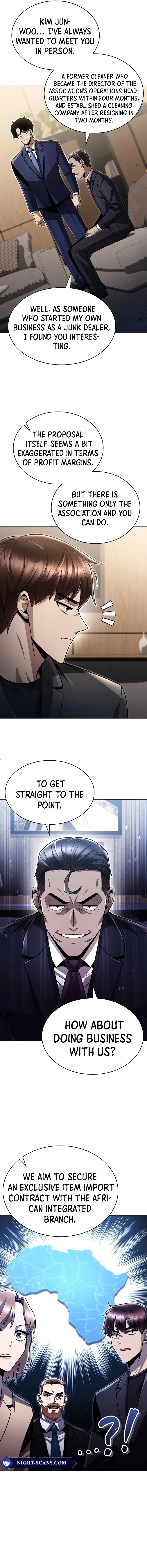 Page 4 of Chapter 88