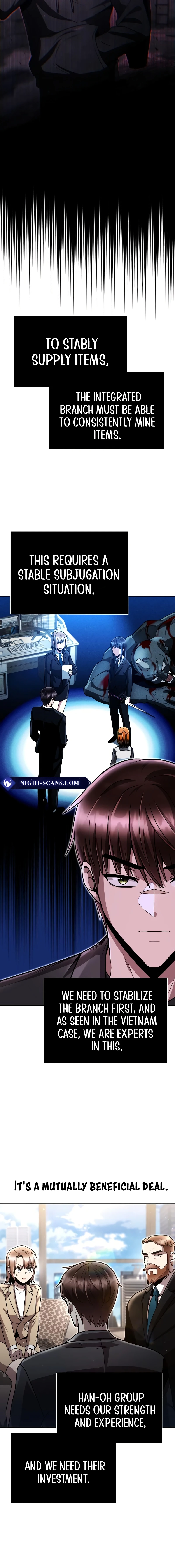 Page 8 of Chapter 88